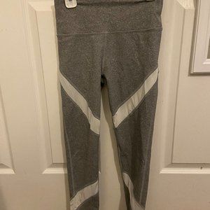 Aerie Woman's Leggings